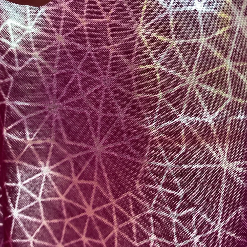 The North Face | Medium tshirt - Picture 8 of 9